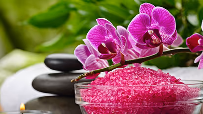 These are the health and wellness trends for 2017