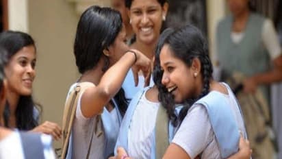 நீட் பெயரில் அதிக கட்டணமா..? அங்கீகாரம் ரத்து ஆயிடும்.. தனியார் பள்ளிகளுக்கு கடும் எச்சரிக்கை