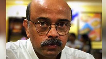 Mumbai doctor missing in floods, found dead in nullah