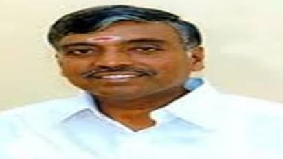 அடுத்த ஆண்டு முதல் பொறியியல் படிப்புகளுக்கும் நுழைவுத் தேர்வு… அமைச்சர் அன்பழகன் அதிரடி…