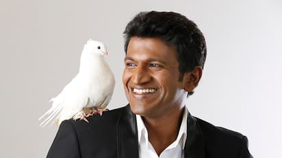 ಇತಿಹಾಸ ಸೃಷ್ಟಿಸಿದ 'ರಾಜಕುಮಾರ': ಬಾಹುಬಲಿಗಿಂತ ನಾವೇನು ಕಡಿಮೆಯಿಲ್ಲ !