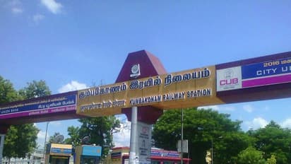 இனிமே இலவச வைஃபை தான்..! அப்புறம் என்ன? என்ஜாய் பண்ணுங்க..!