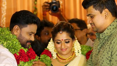 Sickening! How Kavya-Dileep trolls expose Malayalees