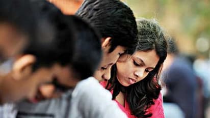 ಅಮೆರಿಕದಲ್ಲಿ ಕಾಲೇಜು ಆರಂಭ ಬಳಿಕ ತೀವ್ರ ಹೆಚ್ಚಳ,  ಭಾರತಕ್ಕೆ ಇದು ಪಾಠ!