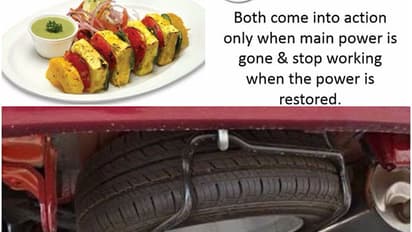 పాపం పన్నీర్ !