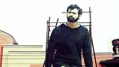 പ്രണവിന്‍റെ ആദിയെ വരവേറ്റ് ആരാധകര്‍; പ്രേക്ഷക പ്രതികരണം