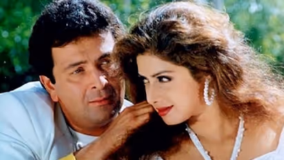 After Sridevi's death! Co-star Rishi Kapoor posts angry tweet