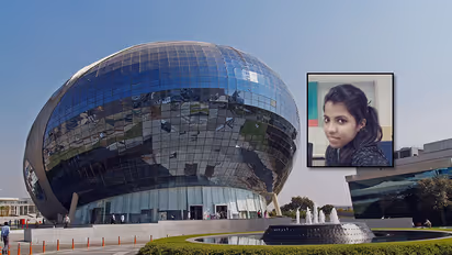 Pune techie murder: Infosys to pay ₹1 crore compensation to Raju’s family