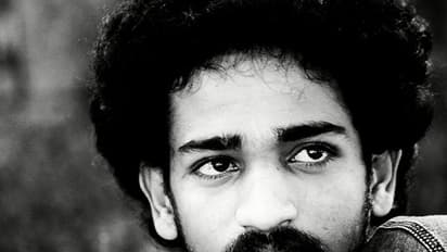 നദീറിനെ പോലീസ് ചോദ്യം ചെയ്യുന്നു