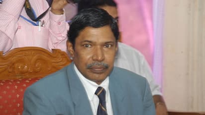 ഐഎസ്ആർഒ ഗൂഢാലോചന കേസ്: സെഷൻസ് കോടതി ഉത്തരവിനെതിരെ സിബി മാത്യൂസ് ഹൈക്കോടതിയിൽ