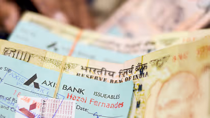 Kerala now scrambles to spend ₹16,032 crore in two months