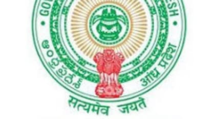 సచివాలయ ఉద్యోగాల పేపర్ లీక్ మాకు సంబంధం లేదు: ఏపీపీఎస్సీ చైర్మన్ ఉదయ్ భాస్కర్