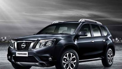 ഈ കാറിന്‍റെ വില്‍പ്പന ഇന്ത്യയില്‍ അവസാനിപ്പിച്ചു