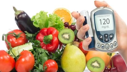 சர்க்கரை நோயாளிகள் சாப்பிடக்கூடாதவை!