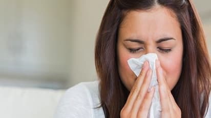 உங்களுக்கு தெரியுமா? ஓமம் – கற்பூரவல்லி இலை சூப் குடித்தால் சளி, இருமல் நீங்கும்...