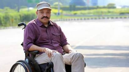 ഒന്നും വേണ്ടായിരുന്നു... ബാറുകള് പൂട്ടിക്കാന് ഹര്ജി കൊടുത്തയാളുടെ ഇപ്പോഴത്തെ അവസ്ഥ !