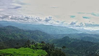 Why half-way measures? Karnataka must get serious about land encroachers