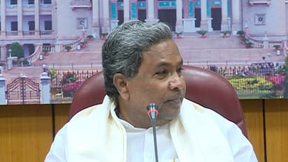 ರಾಜ್ಯ ಸರ್ಕಾರದಿಂದ ಜನರಿಗೆ ಮತ್ತೊಂದು ಹೊಸ ಭಾಗ್ಯ..!