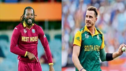 உலகின் முன்னணி வீரர்கள் புறக்கணிப்பு!! அதிர்ச்சி அளிக்கும் “UNSOLD" பட்டியல்