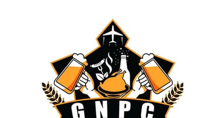 എക്സൈസിന് പിന്നാലെ പൊലീസും; 'ജിഎൻപിഎസി'ക്കെതിരെ കൂടുതല് കേസുകള്