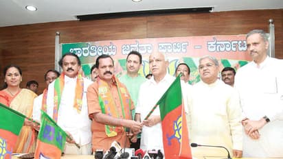 ಸಿಎಂ ವಿರುದ್ಧ ಬಿಎಸ್ ವೈ ಮತ್ತೊಂದು ಬಾಂಬ್