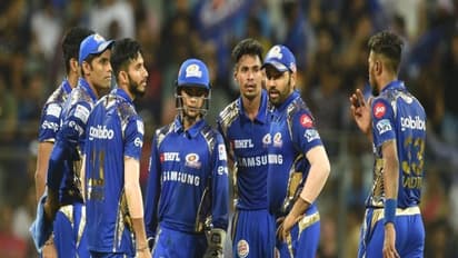 ಸದ್ದಿಲ್ಲದೇ ಮುಂಬೈ ತರಬೇತಿ ಶಿಬಿರ ಸೇರಿಕೊಂಡ ಟೀಂ ಇಂಡಿಯಾ ಕ್ರಿಕೆಟಿಗ!