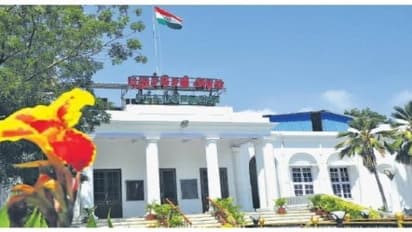 வசதியான குடும்பங்கள் கவுரவ குடும்ப அட்டை பெற்றுக்கொள்ளலாம்... அறிவித்தது புதுச்சேரி அரசு!!