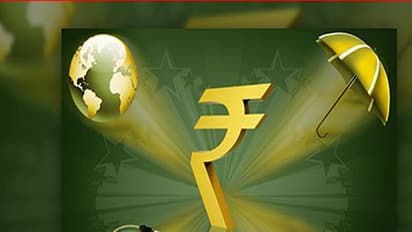 ಜೀವ ವಿಮೆಯನ್ನು ನೀವು ನಿರಂತರವಾಗಿ ನವೀಕರಿಸದಿದ್ದರೆ ಏನಾಗಬಹುದು ಗೊತ್ತೆ ?