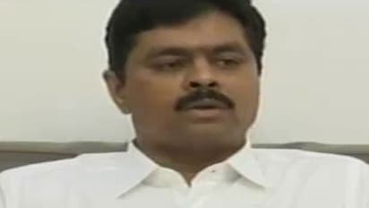 ‘‘జీలకర్రలో కర్ర లేదు.. పవన్ కళ్యాణ్ లో..’’