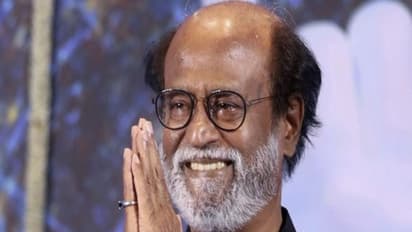 கட்சி தொடங்குவது உறுதி…. ஆனா எப்பனுதான் தெரியாது !! வழக்கம் போல் சொதப்பிய ரஜினி…