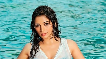 'ಬೆಂಗಳೂರು 69' ಚಿತ್ರದಲ್ಲಿ ಕಲರ್ಫುಲ್ ಹಾಡು!