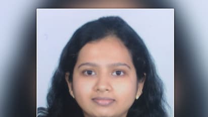 Techie plunges to death from 10th floor in Bengaluru