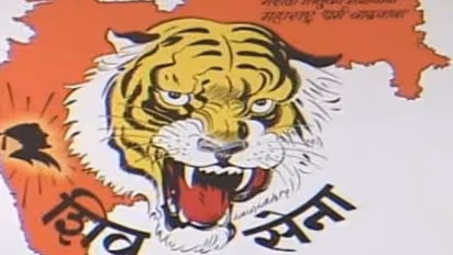 ಮಂದಿರ ಅಯೋಧ್ಯೆಯಲ್ಲೇ ಹೊರತು ಹೈದರಾಬಾದ್ನಲ್ಲಿ ಅಲ್ಲ: ಶಿವಸೇನೆ!