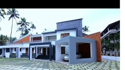 ಹಬ್ಬದಲ್ಲಿ ಮನೆ ಖರೀದಿಸುವ ನಿರ್ಧಾರ ಮಾಡ್ಬಿಟ್ರಾ?: ಕಹಿ ಸುದ್ದಿಯೊಂದು ಕಾದಿದೆ!