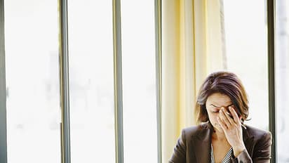 6 Tips to survive losing your job in the IT industry