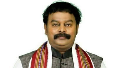 ಕೊನೆಗೂ ಶರವಣಗೆ ಸಿಕ್ತು ಸಂಪುಟ ದರ್ಜೆಯ ಸ್ಥಾನಮಾನ..!