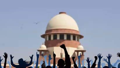 Right to Privacy verdict: It goes beyond Aadhaar, here's why