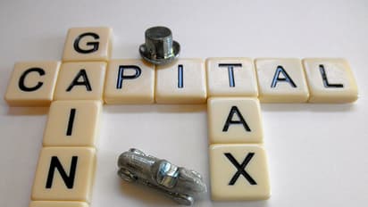 ഓഹരികള്‍ വിറ്റാല്‍ എത്ര നികുതി അടയ്ക്കണം? ബജറ്റിന് ശേഷമുള്ള മൂലധന നേട്ട നികുതിങ്ങള്‍ ഇങ്ങനെ...