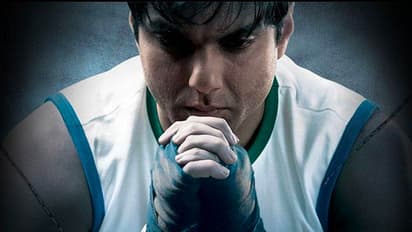 Sohail Khan gets brutally honest about his failed acting career