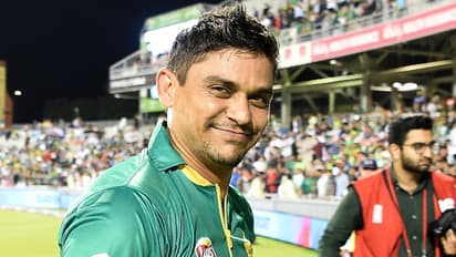 ಲತೀಫ್ ಮೇಲೆ ಆಜೀವ ನಿಷೇಧ ಹೇರಲು ಮುಂದಾದ ಪಿಸಿಬಿ?