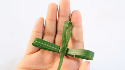 പാപത്തിനും ശരീരത്തിനുമിടയില്‍  ഒരു വിശ്വാസ ജീവിതം