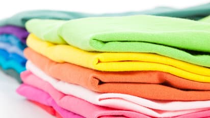 Vocal for Local, ನೀವು ಆಯ್ಕೆ ಮಾಡಬೇಕಾದ ದೇಸೀ ಫ್ಯಾಷನ್ trends