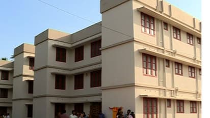 ಬೆಂಗಳೂರಲ್ಲಿ ಹೊಸ ಫ್ಲಾಟ್ ಖರೀದಿ ಮಾಡ್ತಿದ್ದೀರಾ : ಎಚ್ಚರ!