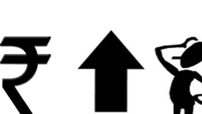 ಇಂದಿನಿಂದ ಬೆಲೆ ಏರಿಕೆ ಬಿಸಿ : ಯಾವುದರ ಬೆಲೆ ಏರಿಕೆ _ ಯಾವುದು ಇಳಿಕೆ..?