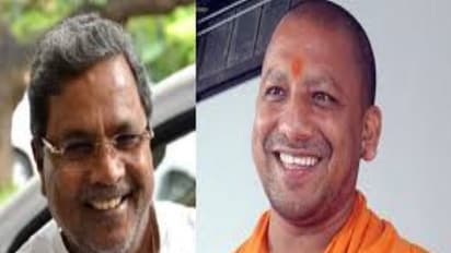 உ.பி. முதலமைச்சர் யோகி ஆதித்யநாத்தைவிட நான் மிகச் சிறந்த ஹிந்து ! இப்படி சொன்னது யாரு ?