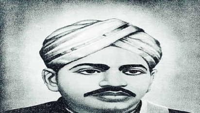 ஆடம்ஸ் பிரிட்ஜ்-க்கு கப்பலோட்டிய தமிழன் வ.உ.சி-யின் பெயர் வைக்க வேண்டி கோரிக்கை…