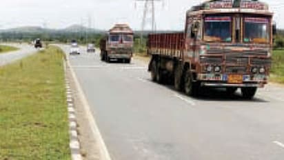 ബാറിനും ഹോട്ടലിനുമായി ദേശീയപാത അതോറിറ്റിയുടെ കള്ളക്കളി