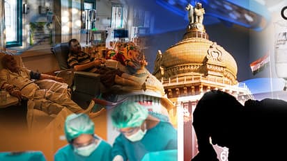 Why State government is right in regulating private hospitals