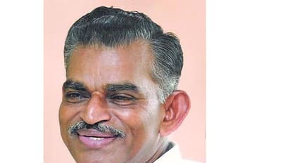 ആ 'അപൂര്വ്വ ബഹുമതി' ആര് ശെല്വരാജിനു സ്വന്തം!