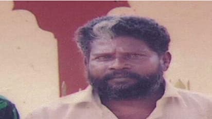 വരാപ്പുഴയിൽ ഗൃഹനാഥന്റെ ആത്മഹത്യ, പൊലീസിന്റെ ഭാഗത്ത് അനാസ്ഥയെന്ന് ആരോപണം